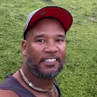 20+ "Felipe Cleto" profiles