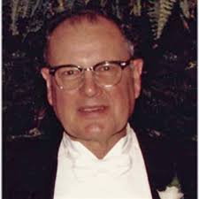 John Ware Obituary September 30, 2017