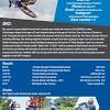 All mxgp mx2 fimjunior mxon wmx mxoen other. 1