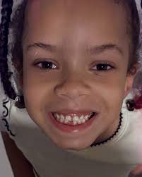 ❤️ C H R I S J A N E ⚡️