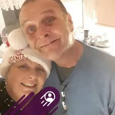 Anakin briefly breaks through Vader in 'Obi-Wan Kenobi' finale.