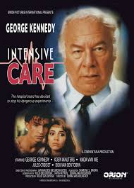 You are watching the movie intensive care 2018 produced in usa belongs in category adult, family, biography , with duration 80 min , broadcast at 9movies.10s.live,director by jared bentley, the film is directed by jared bentley. Intensive Care 1991 Imdb