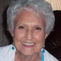 7201764_fbs.jpg?cb=20250810182048