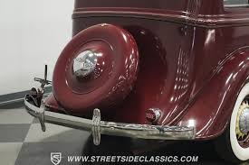 Image result for Gunmetal Light 1934 Dodge