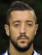 Jonathan Martins Pereira