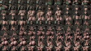 Titanic ta-tas for ya! - XNXX.COM