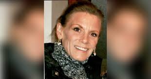 Obituary for Adele Edna Cole