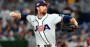 Nolan McLean Looks Unhittable | FanGraphs Baseball