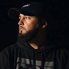 Datin Breaks Down 'CHH Ain't Dead Vol. 1' & Answers Questions