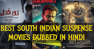 Arjun rampal latest 2021 thriller hindi full movie | manav kaul, anand tiwari, rajit kapoor. List Of Best South Indian Suspense Thriller Movies Dubbed In Hindi Trendpickle