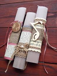 Lampades 2018 Easter Candles 2018 For The Ladies Easter Candles Baptism Candle Shabby Chic Candle