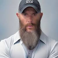 20+ "Acosta Jr" profiles