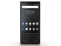 Nowadays, mobile phones have become a necessity for everyone. Blackberry Key2 Price In India Specifications Comparison 27th January 2021