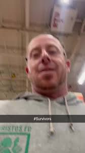 Love life #survivors