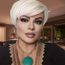 For my wig girlies , this is your sign to try a new style 🤩🤩🤩