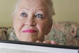 Former Jack Ruby dancer to be clothed for talk at Sixth Floor Museum