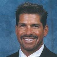 Mitchell Gross Email & Phone Number