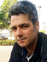 Timothy Brawley Obituary (1966