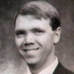 Best Nephrologists Near Me in Highland, IL