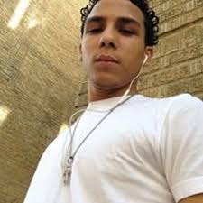 Stream Raymond Jackson music