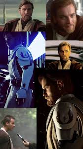 Obi Wan Kenobi Star Wars Obi Wan Star Wars Poster Star Wars Background