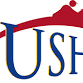 USHJA Open Forum