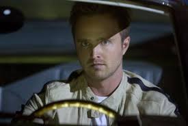 Аарон пол, доминик купер, имоджен путс и др. Need For Speed Salvat De IncasÄƒrile InternaÅ£ionale Cinemagia Ro