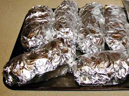 Easy Dinner Idea Oven Baked Meatball Sandwiches Recipe Recipe Meatball Sandwich Meatball Bake Oven Baked Meatballs