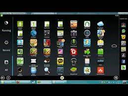 Descargar Bluestacks Para Pc De Pocos Recursos Emulador Androide Android