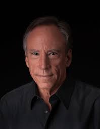 Roundtable Keynote: A View from All Sides of the Medtech Innovation Table