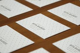 Letterpress B Cards Perspective Mockup Business Card Mock Up Letterpress Business Cards Business Cards Mockup Psd
