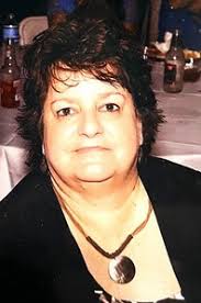 Linda S Panzarella Obituary