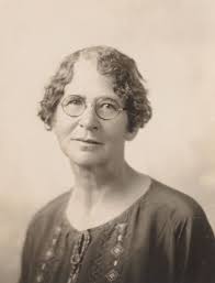 Ynés Mexía: Botanical Groundbreaker