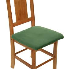 chair seat covers,dining room chair