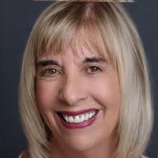 My first plaque! I want to thank The Naples Players for supporting these  programs and the community we serve.