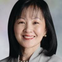 Leighton Day's Instagram, Twitter & Facebook