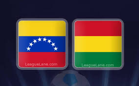 Check the preview, h2h statistics, lineup & tips for this upcoming match on 22/06/2019! Venezuela Vs Bolivia South American World Cup Qualifiers Match Preview Head To Head H2h Statistical Prediction Predictions Venezuela World Cup Qualifiers
