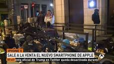 Resultado de imagen para "largas colas" entrar ventas -venezuela