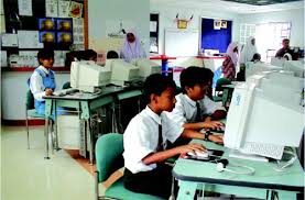 Education system of malaysia in malaysia, education is the responsibility of the government. Deconstructing Secondary Education