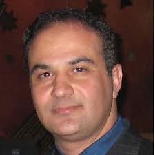 Donate to Empower Recovery: Ethan Andrade Scholarship Fund, organized by  Troy Smith