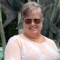 Dawn Horne's Instagram, Twitter & Facebook