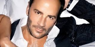 Jennifer Lawrence Temporarily Takes a Break from Christian Dior in  Alexander McQueen