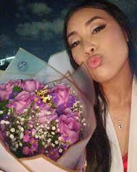 Val Castillo (@valeriamcv_) • Instagram photos and videos