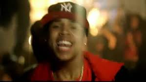 Chris Brown High End Watch For Free Or Download Video The rapture is upon us and you about to be left behind if you don't get right quick. chris brown high end watch for free
