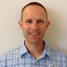 Boyd Ricks's Instagram, Twitter & Facebook