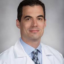 Michael Docherty's Instagram, Twitter & Facebook