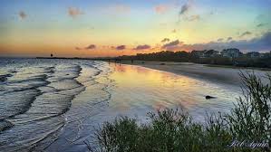 Bu otel, space center houston ve el jardin plajı'na 10 dakikalık mesafede yer almaktadır. El Jardin Beach In Seabrook Tx 2020 Photos Reviews Info Map Beachcatcher