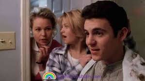 Review: No One Would Tell (1996)