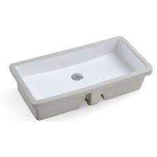 ultra large ariel 27.8 inch rectangular