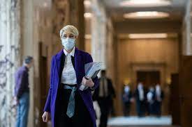 Ministrul educației a identificat o soluție. Legea Care Interzice Cumulul Pensiei Cu Salariul Inclusiv In InvÄƒÈ›Äƒmant È™i Cercetare In È™edinÈ›a De Azi A Guvernului Edupedu Ro